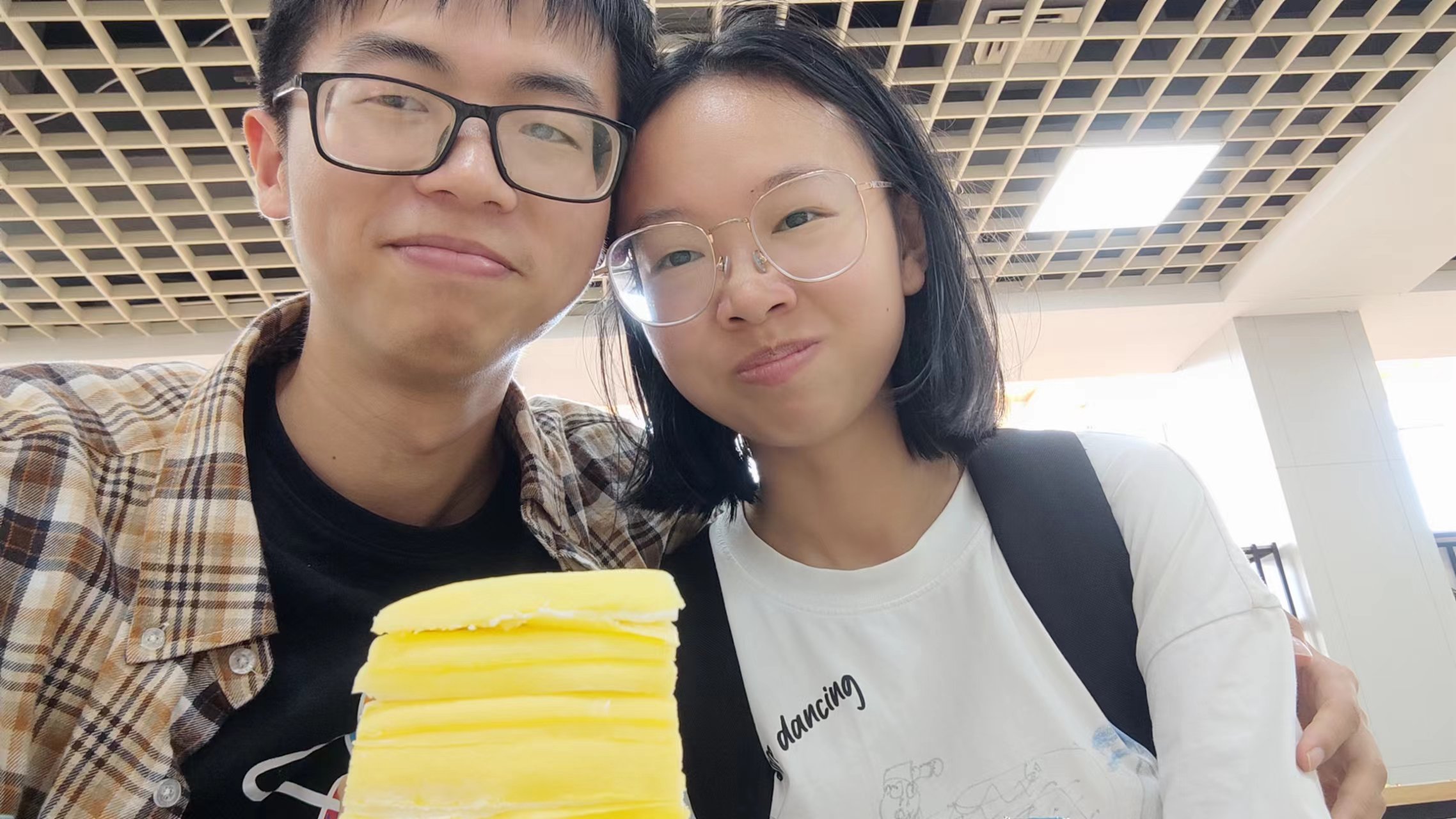 VuePress Hope 图标