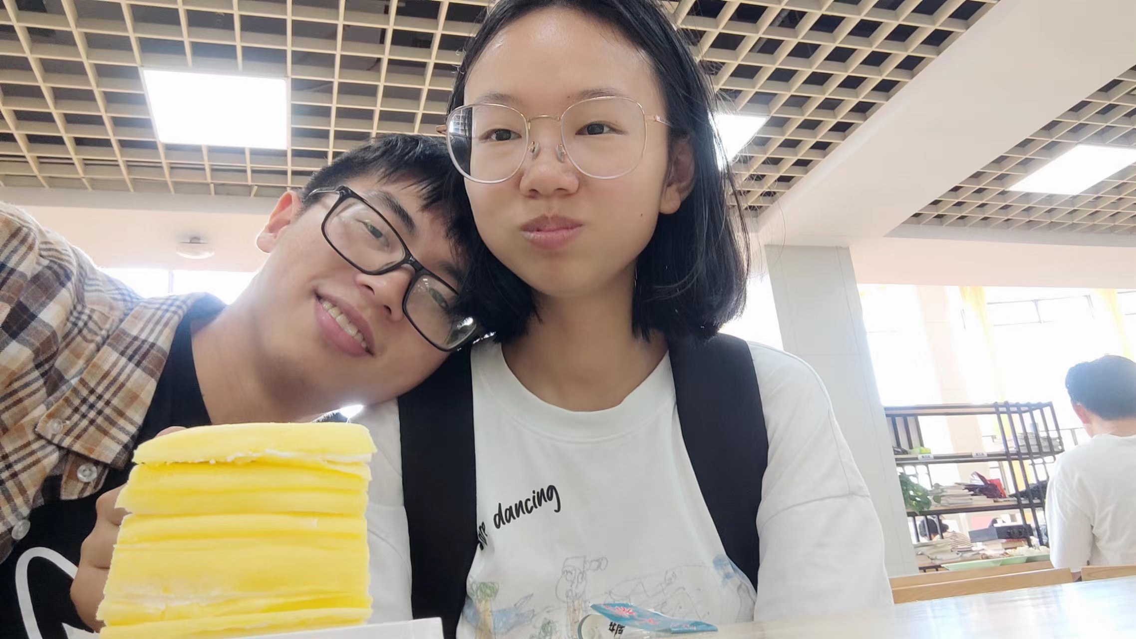 VuePress Hope 图标