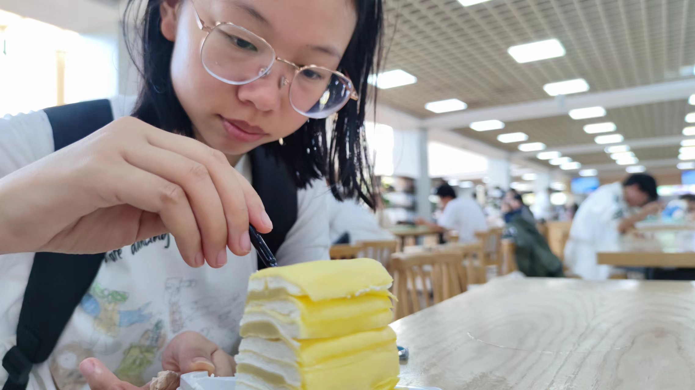 VuePress Hope 图标