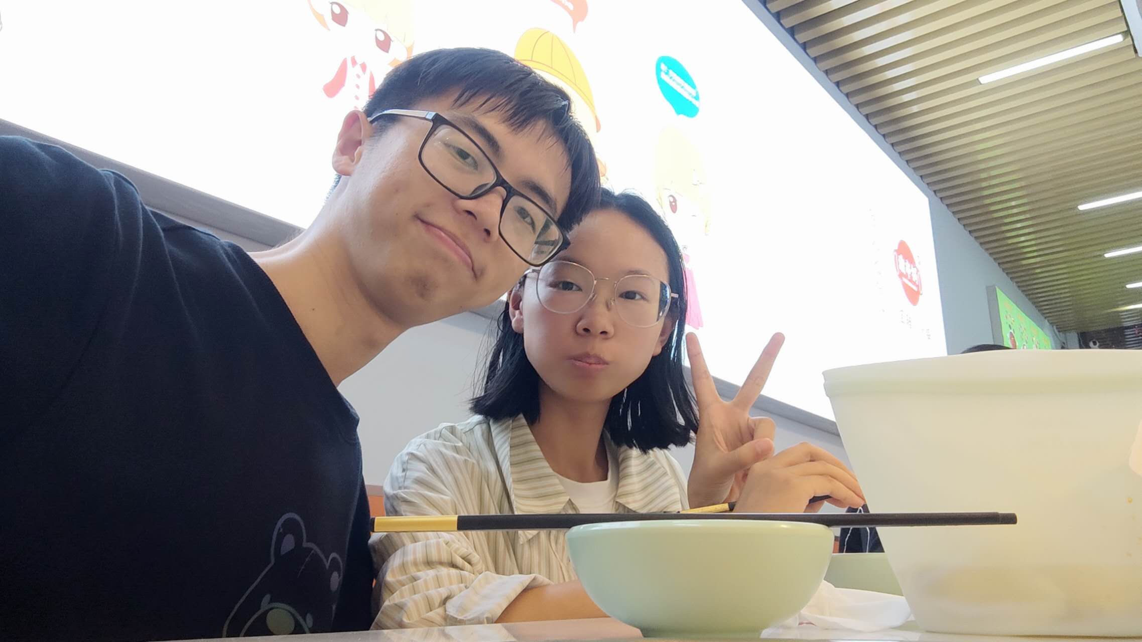 VuePress Hope 图标