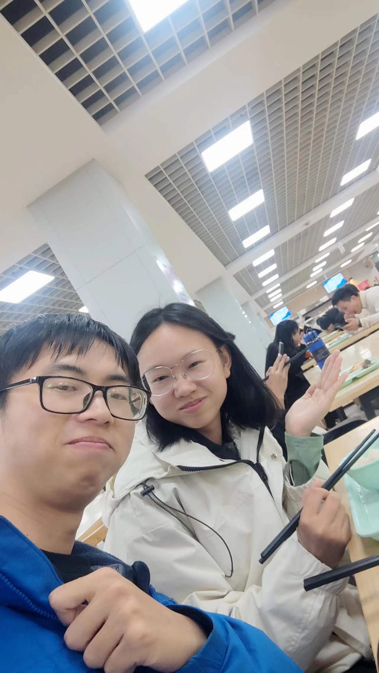 VuePress Hope 图标