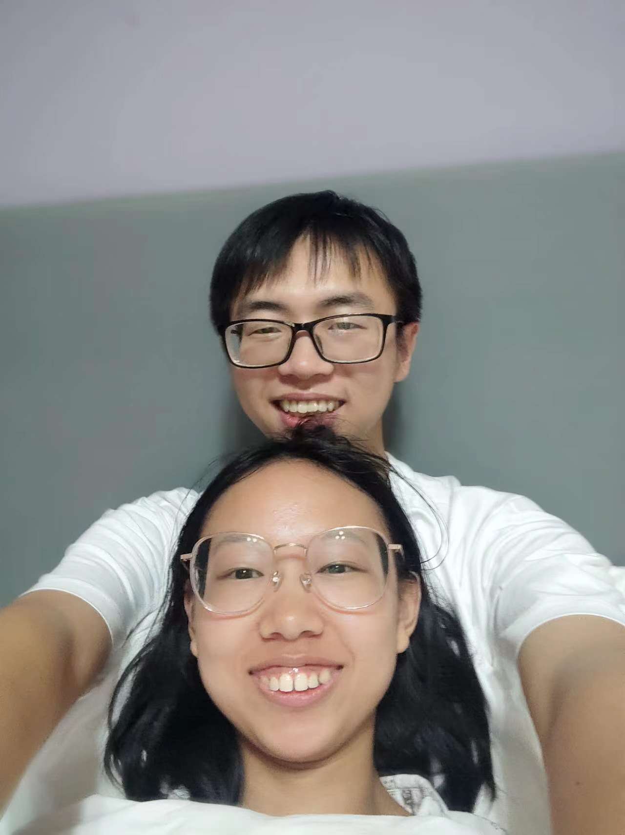 VuePress Hope 图标