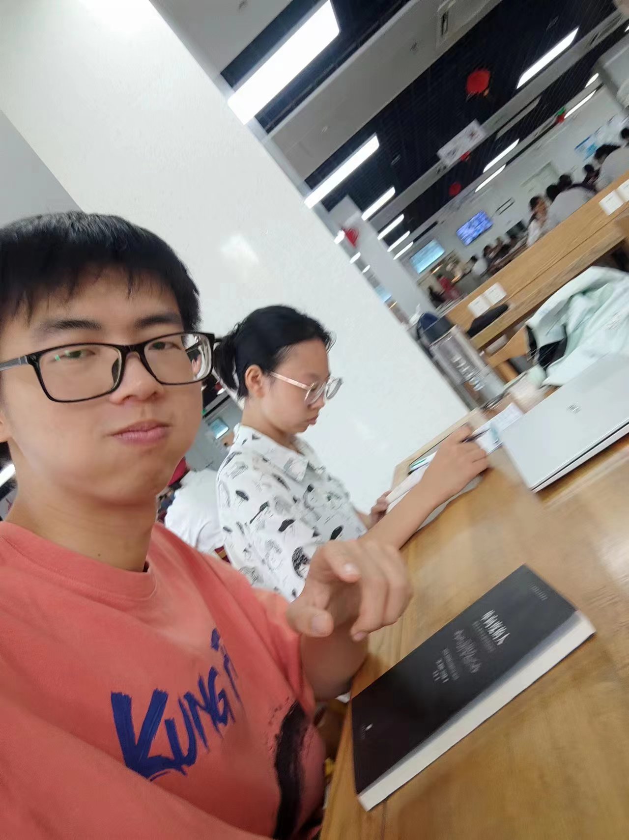 VuePress Hope 图标