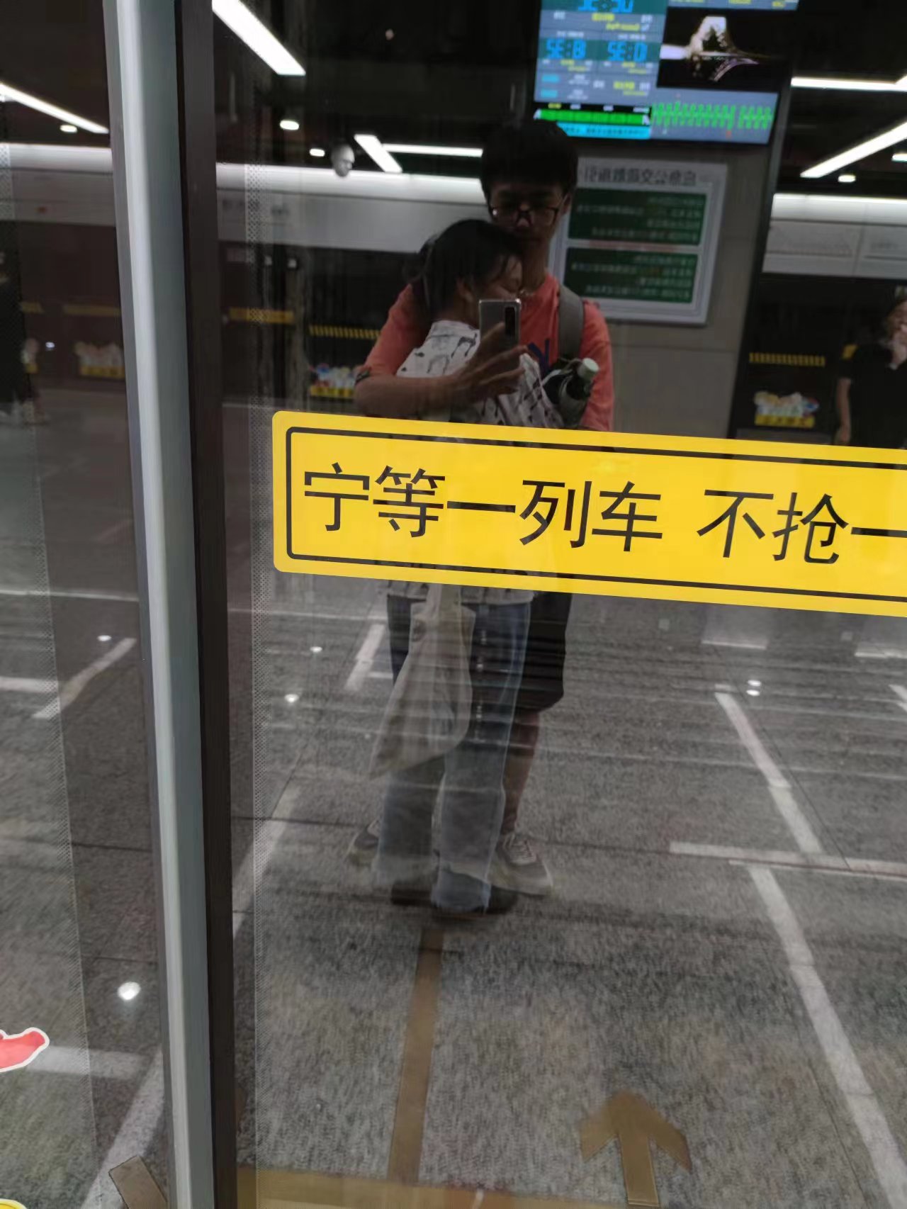 VuePress Hope 图标