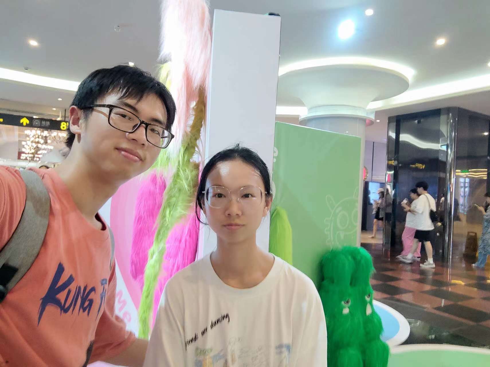 VuePress Hope 图标