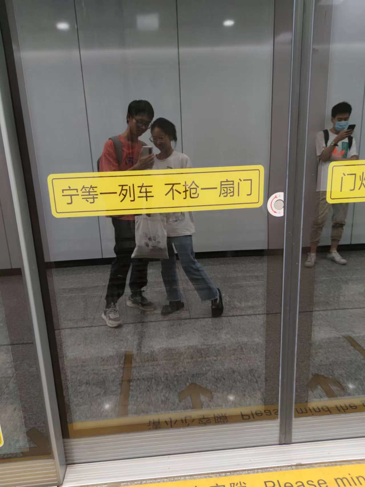 VuePress Hope 图标