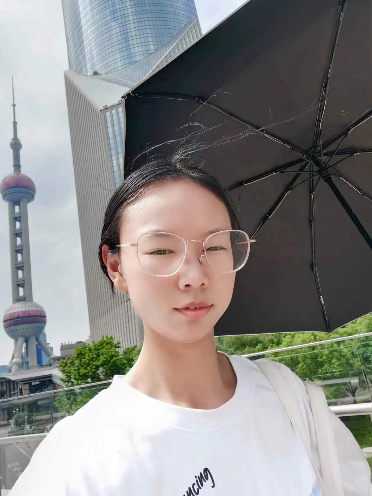 VuePress Hope 图标