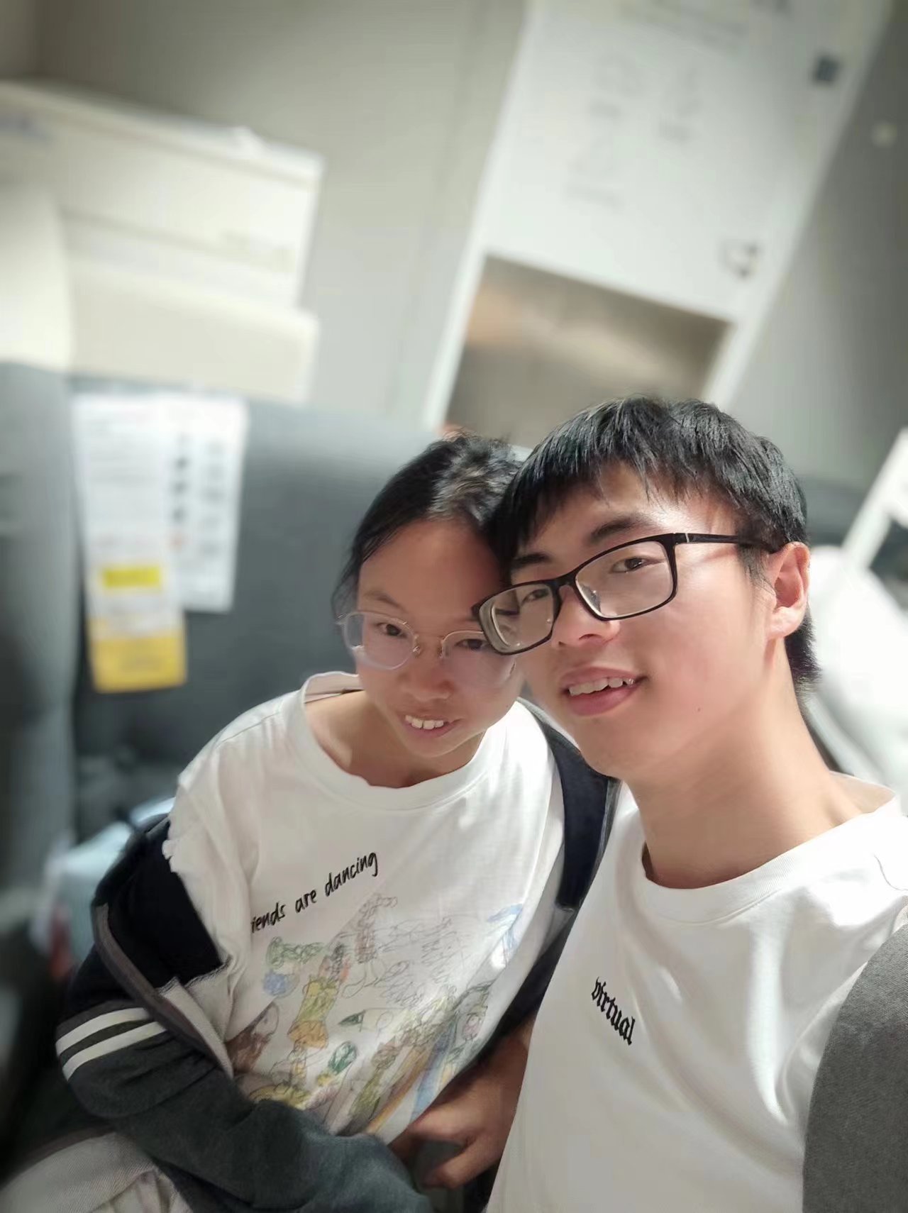 VuePress Hope 图标