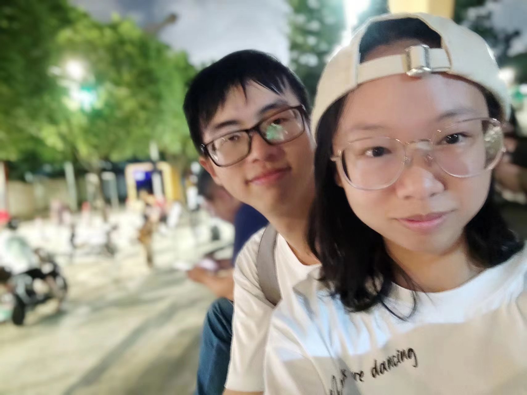 VuePress Hope 图标