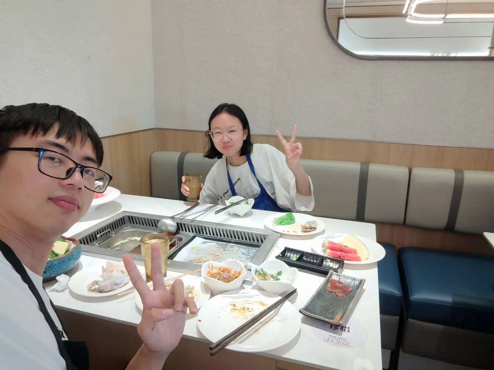 VuePress Hope 图标
