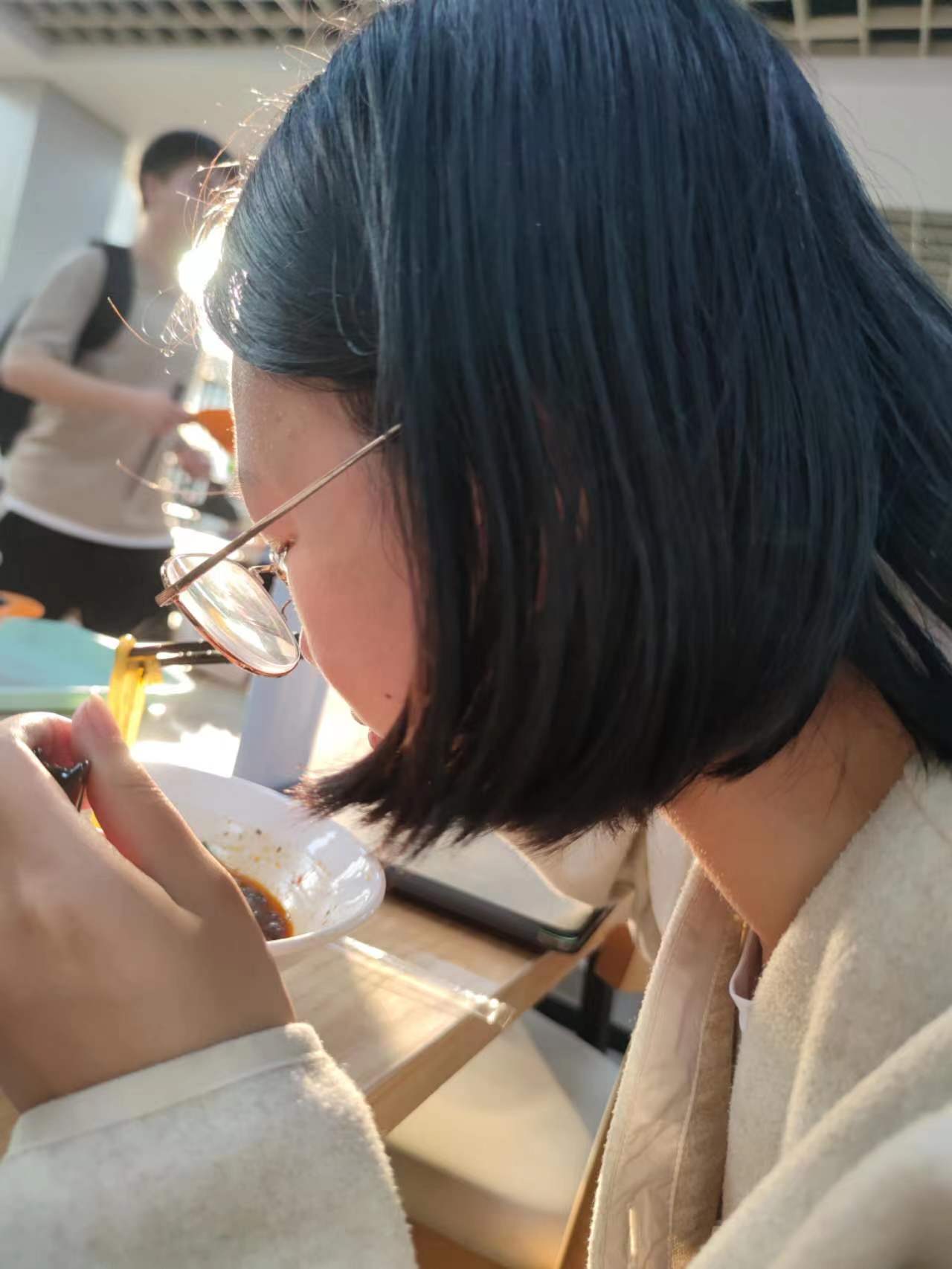VuePress Hope 图标