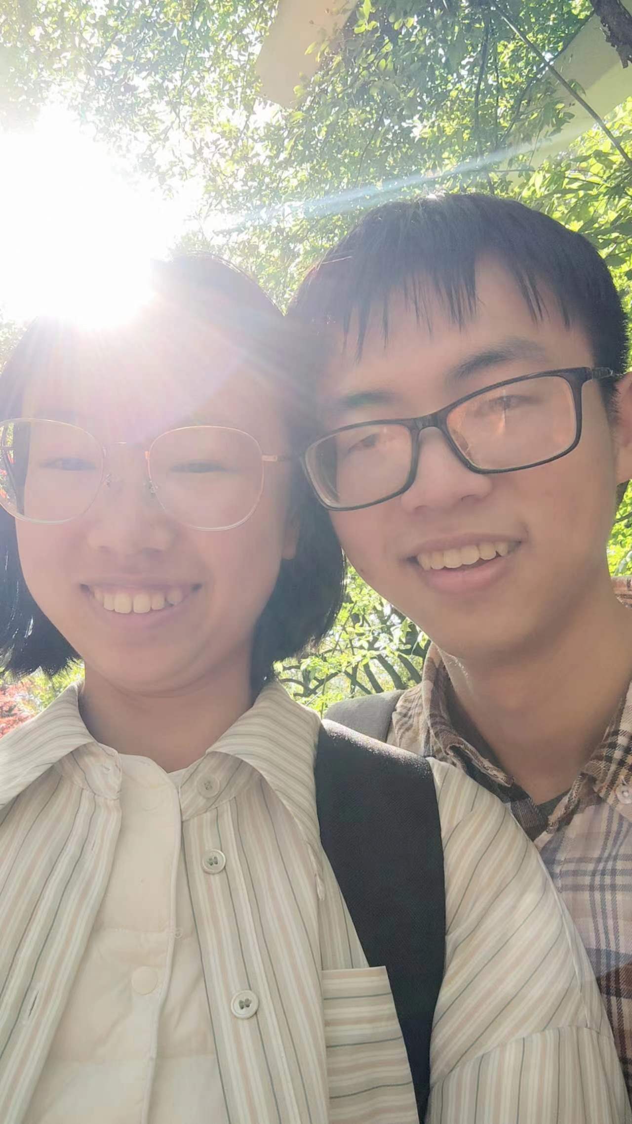 VuePress Hope 图标