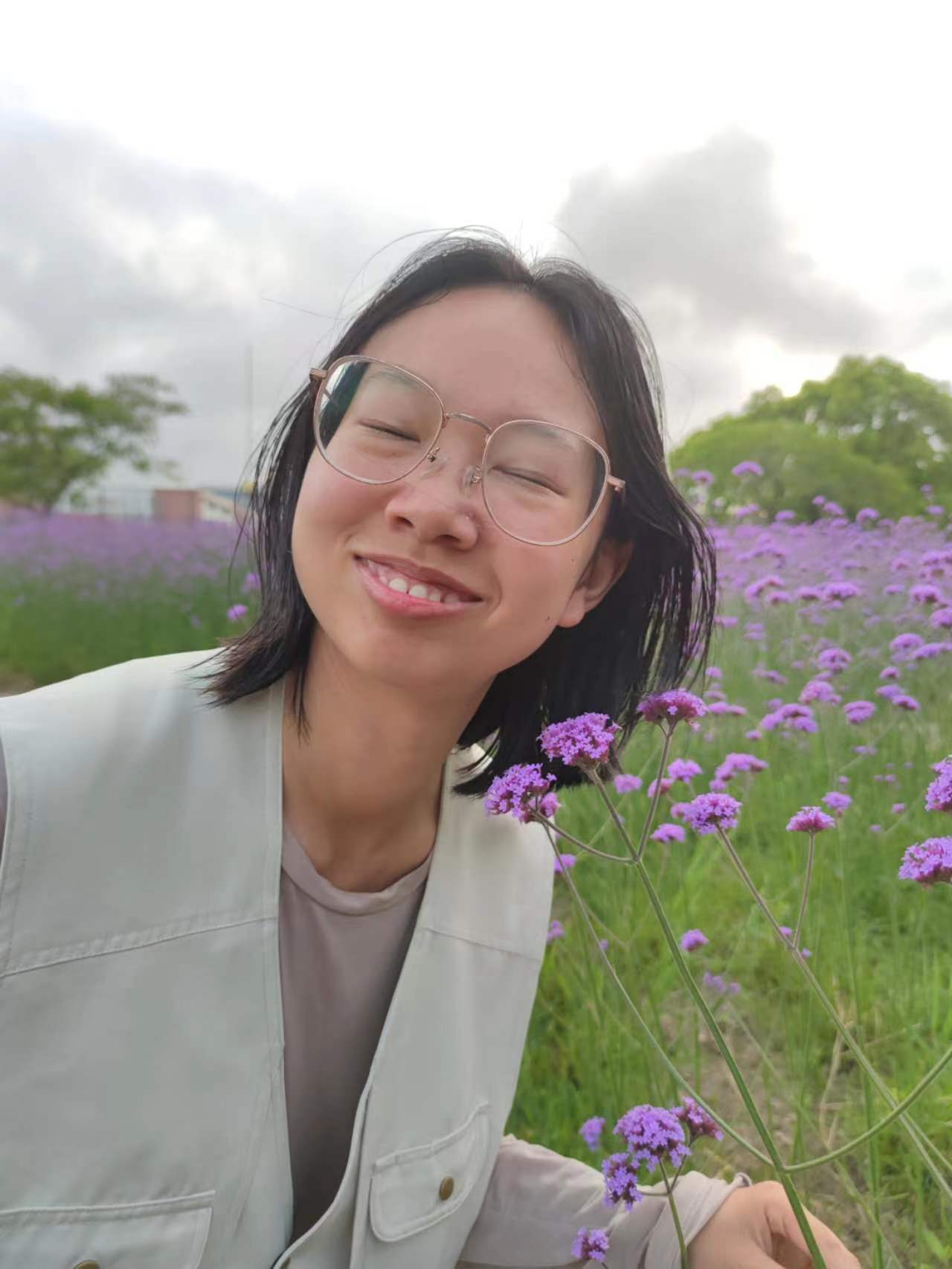 VuePress Hope 图标
