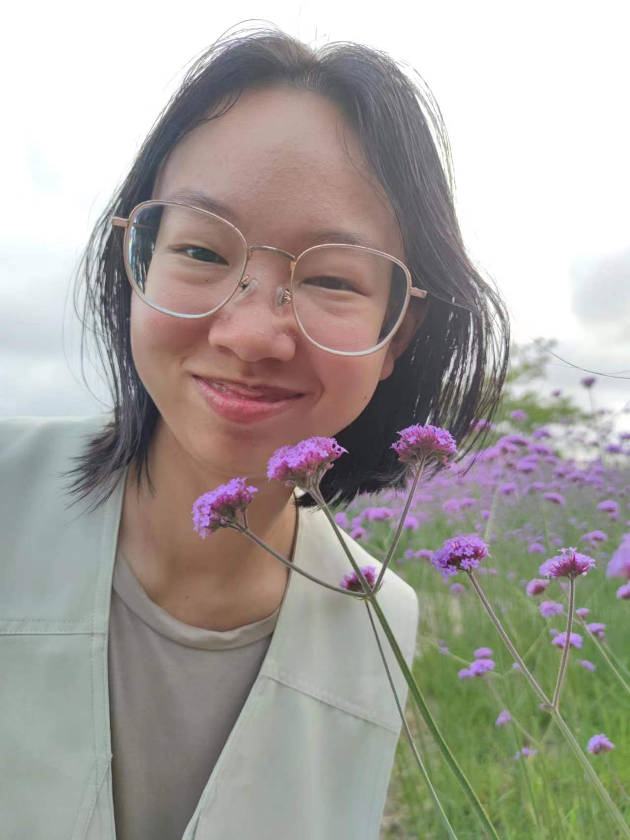 VuePress Hope 图标