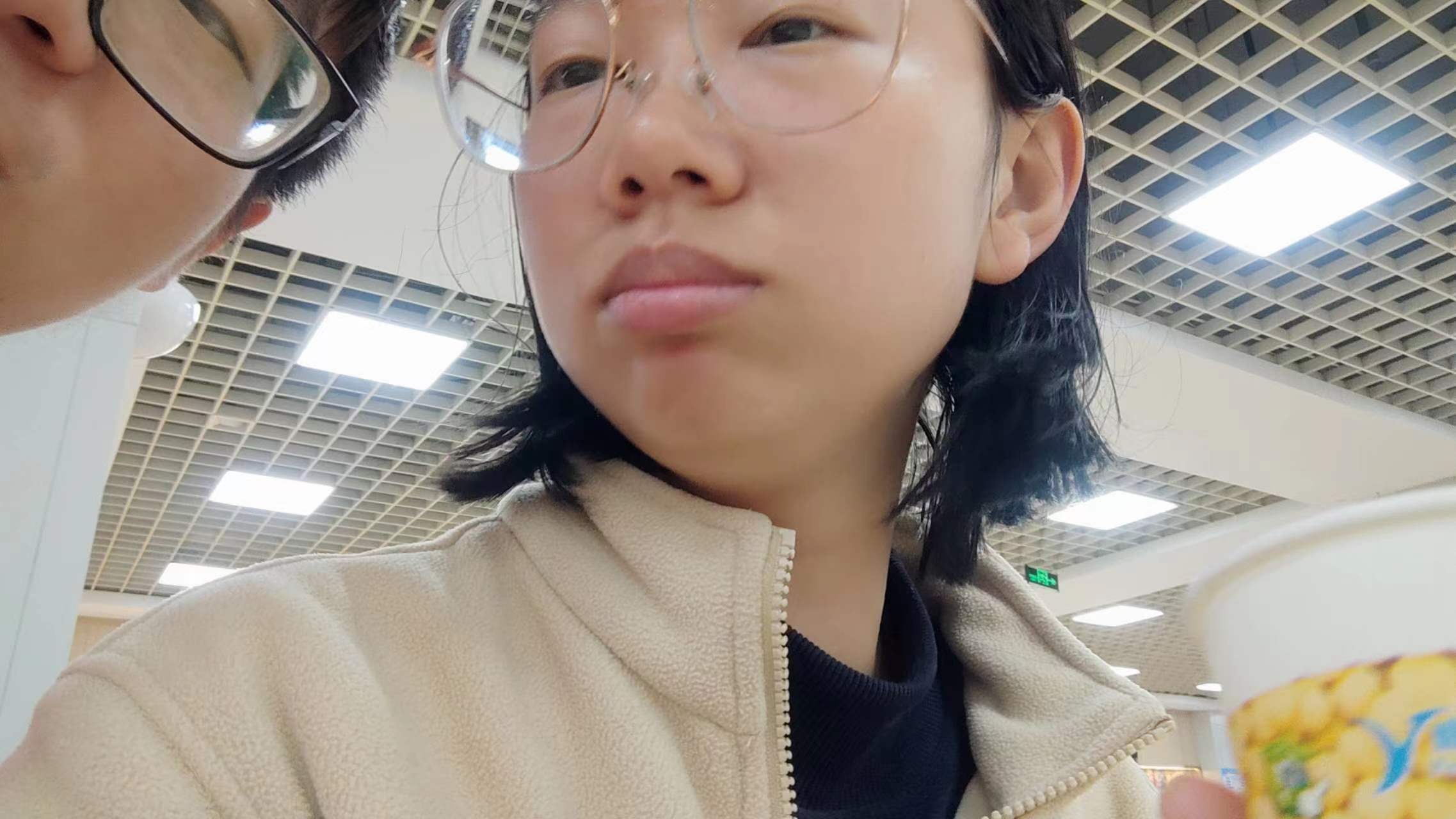 VuePress Hope 图标