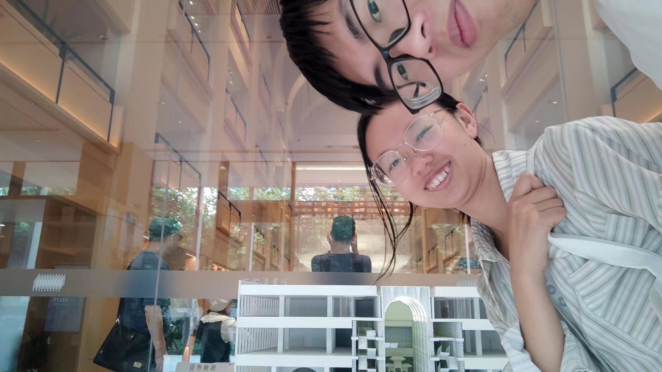 VuePress Hope 图标