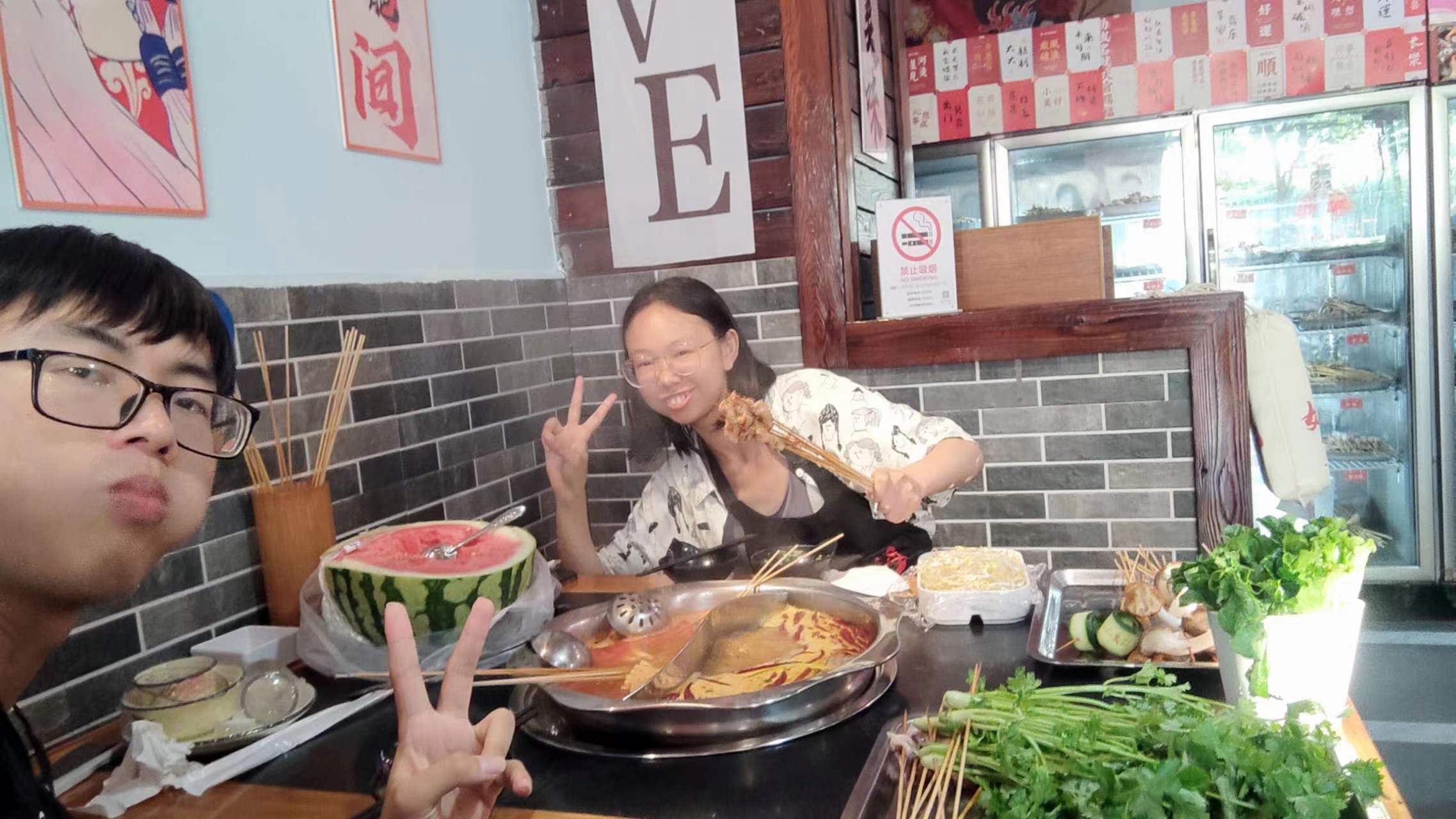 VuePress Hope 图标