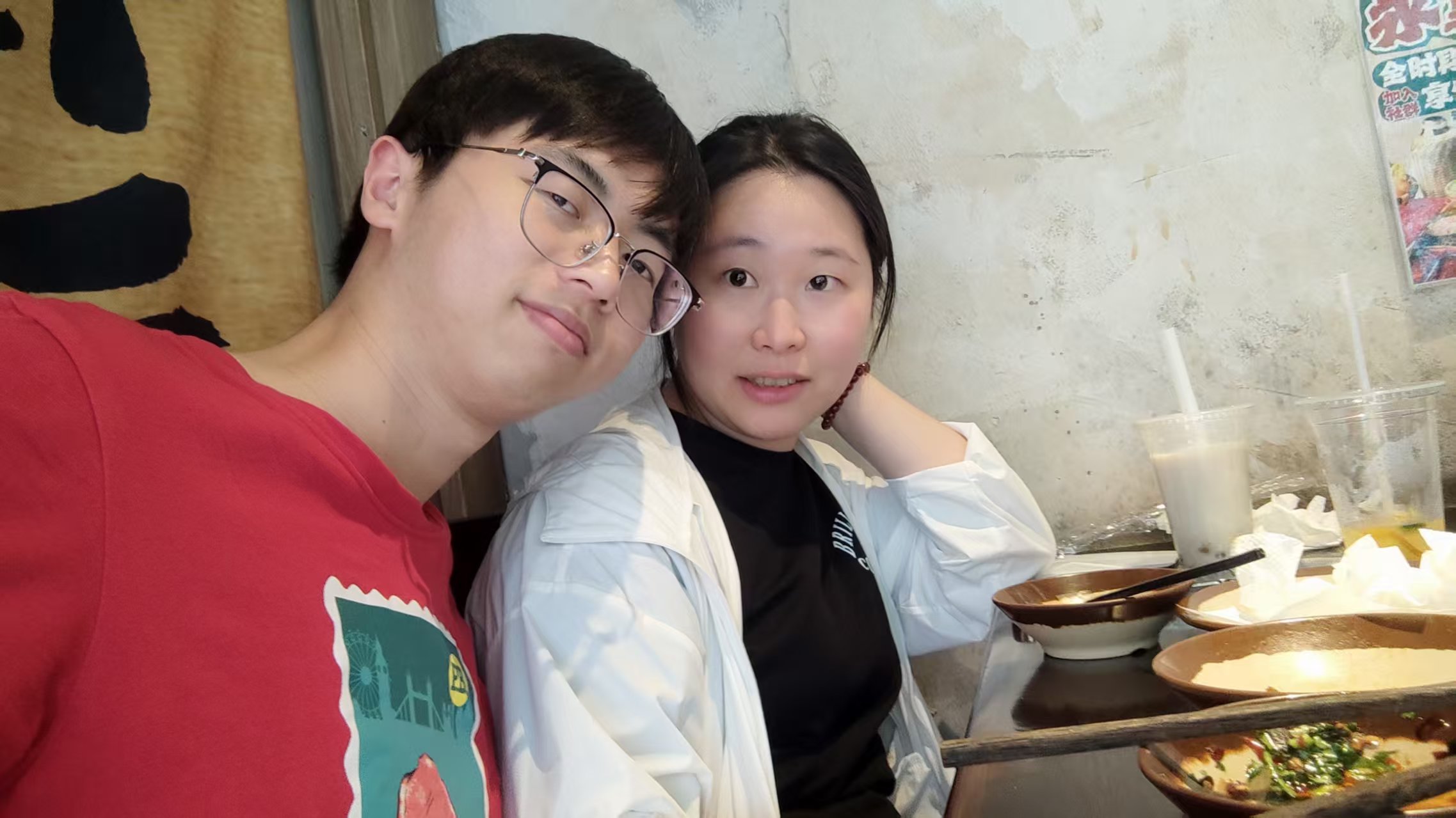 VuePress Hope 图标