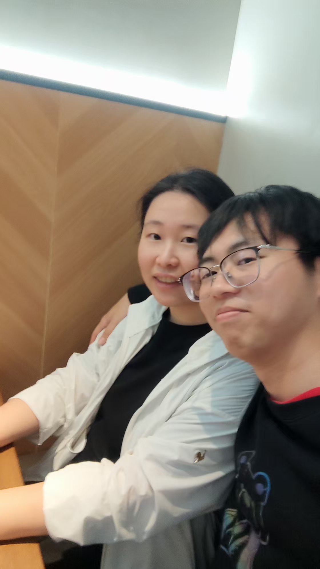 VuePress Hope 图标