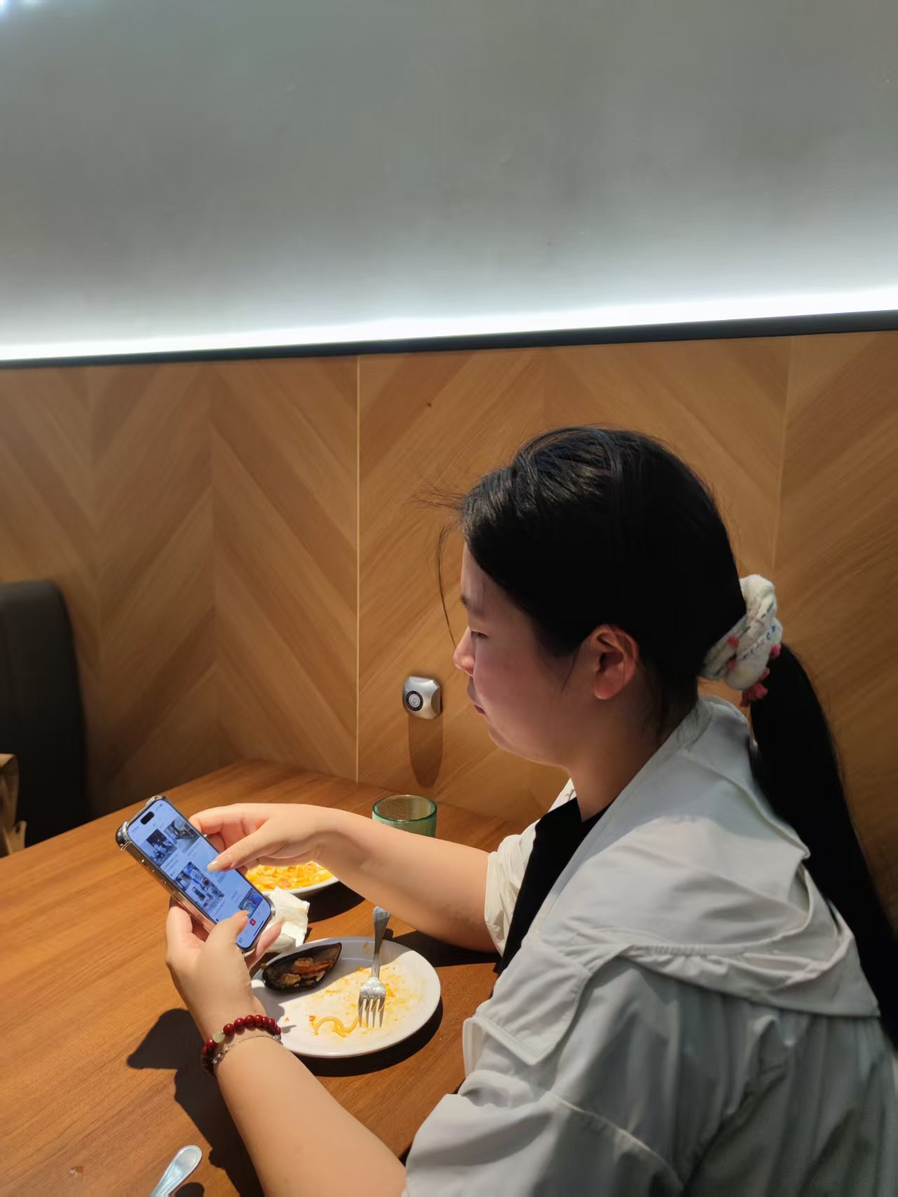 VuePress Hope 图标