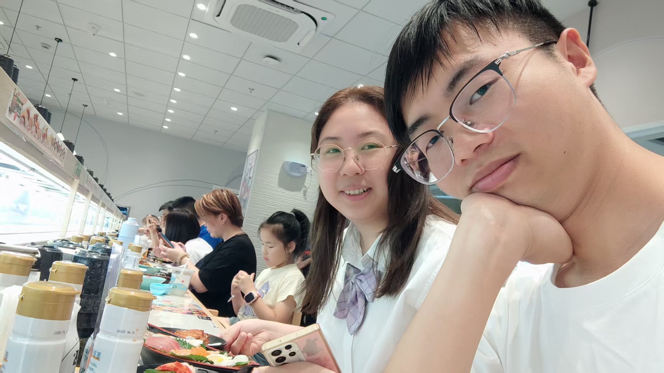 VuePress Hope 图标