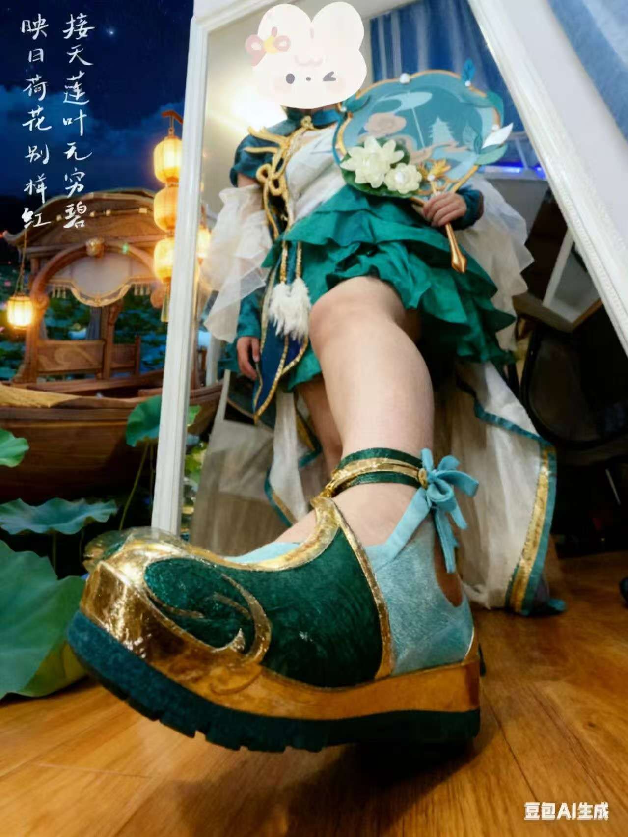 VuePress Hope 图标