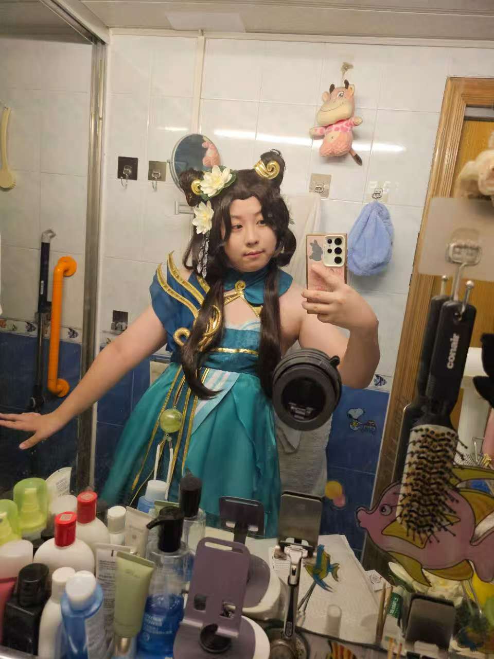 VuePress Hope 图标