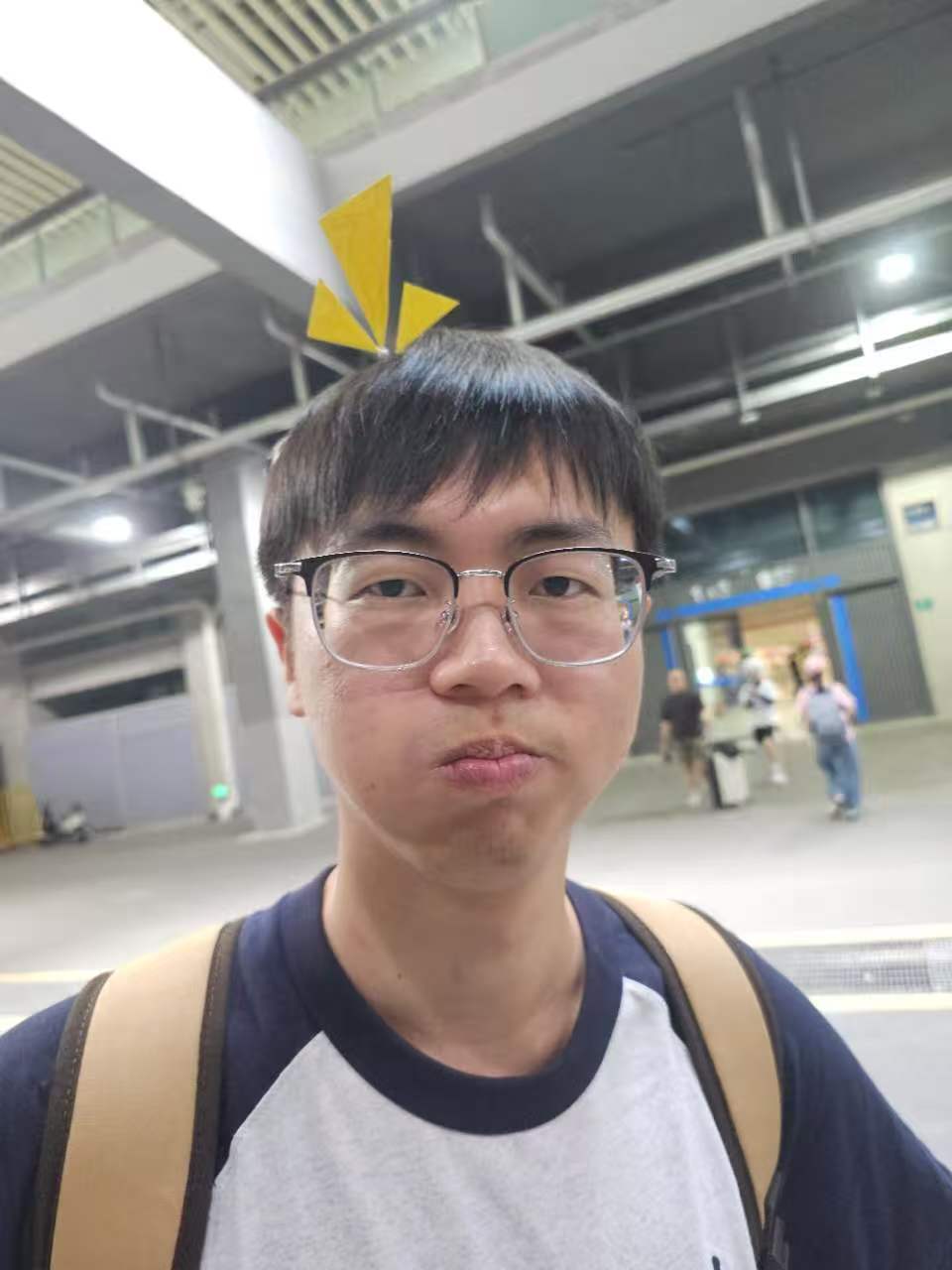 VuePress Hope 图标