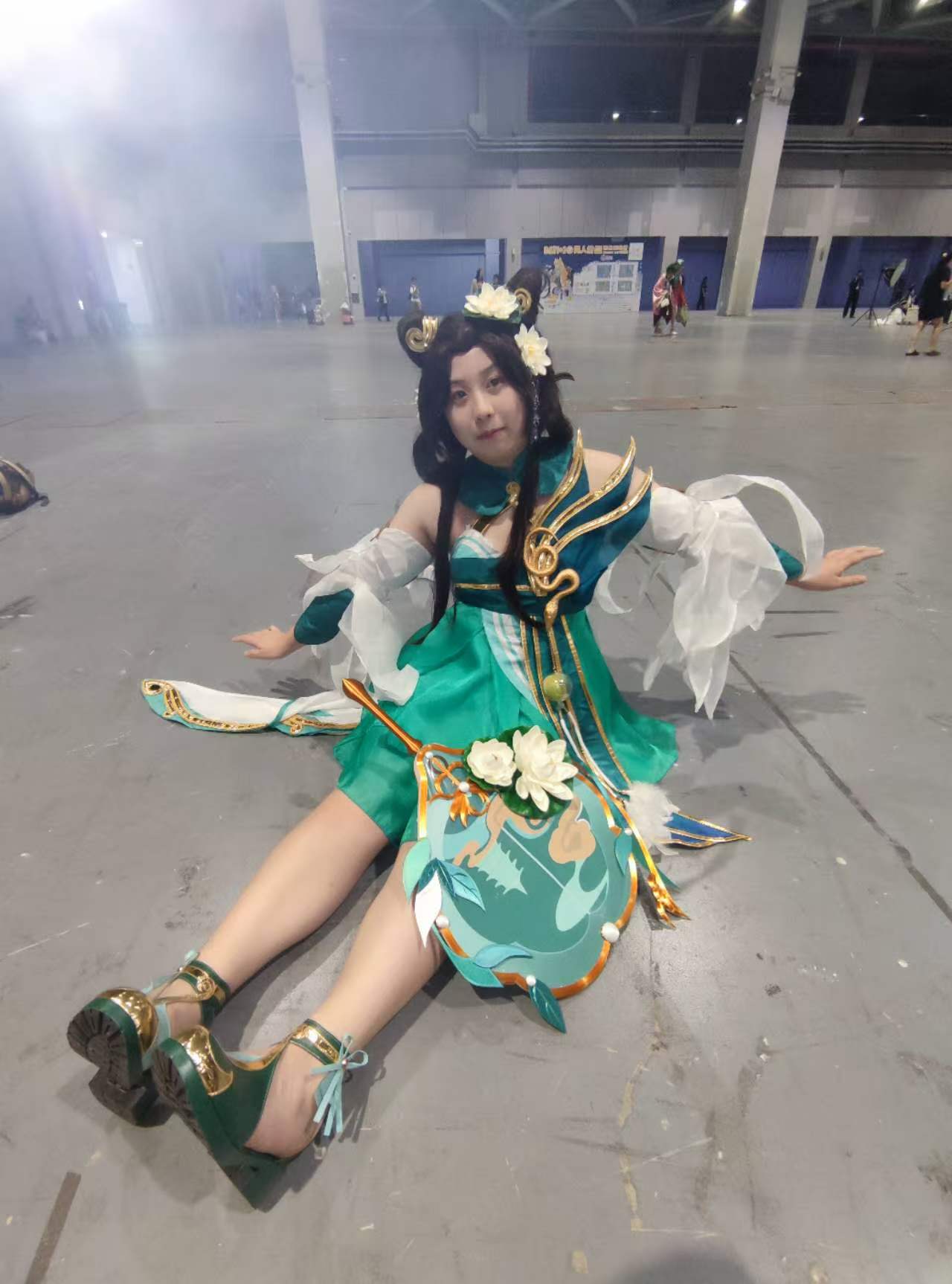 VuePress Hope 图标