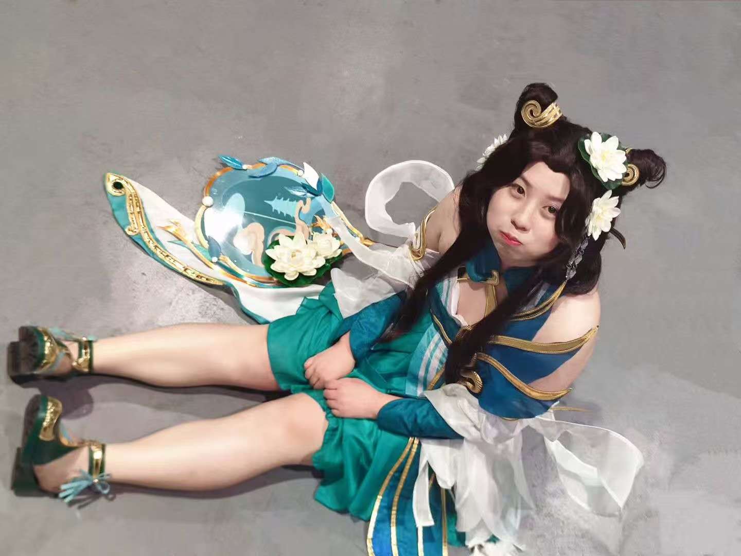 VuePress Hope 图标