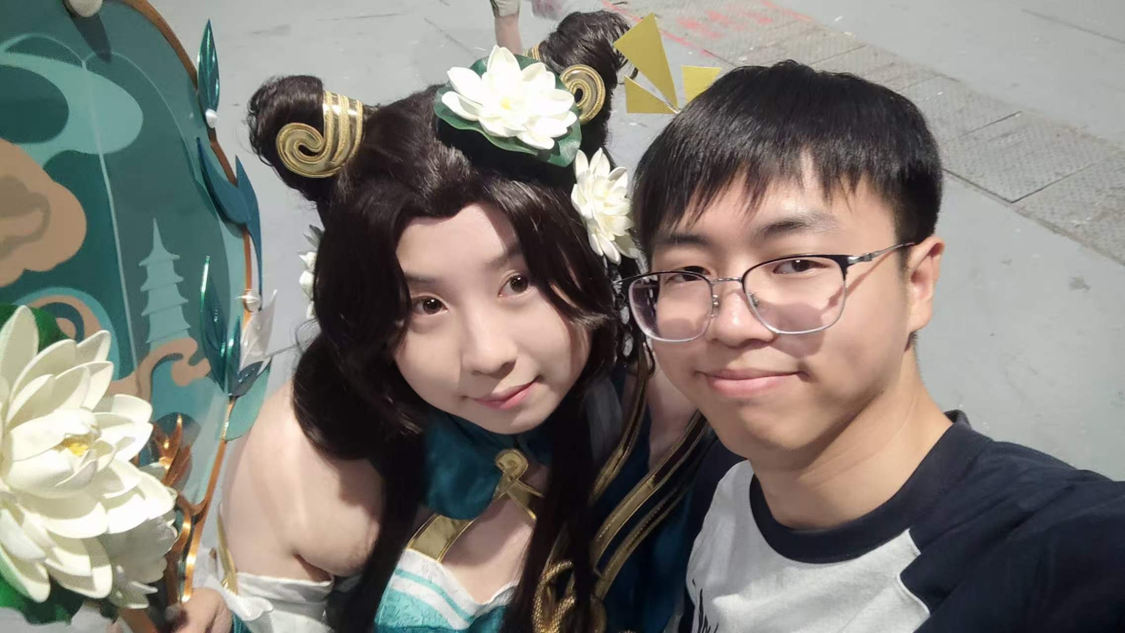 VuePress Hope 图标