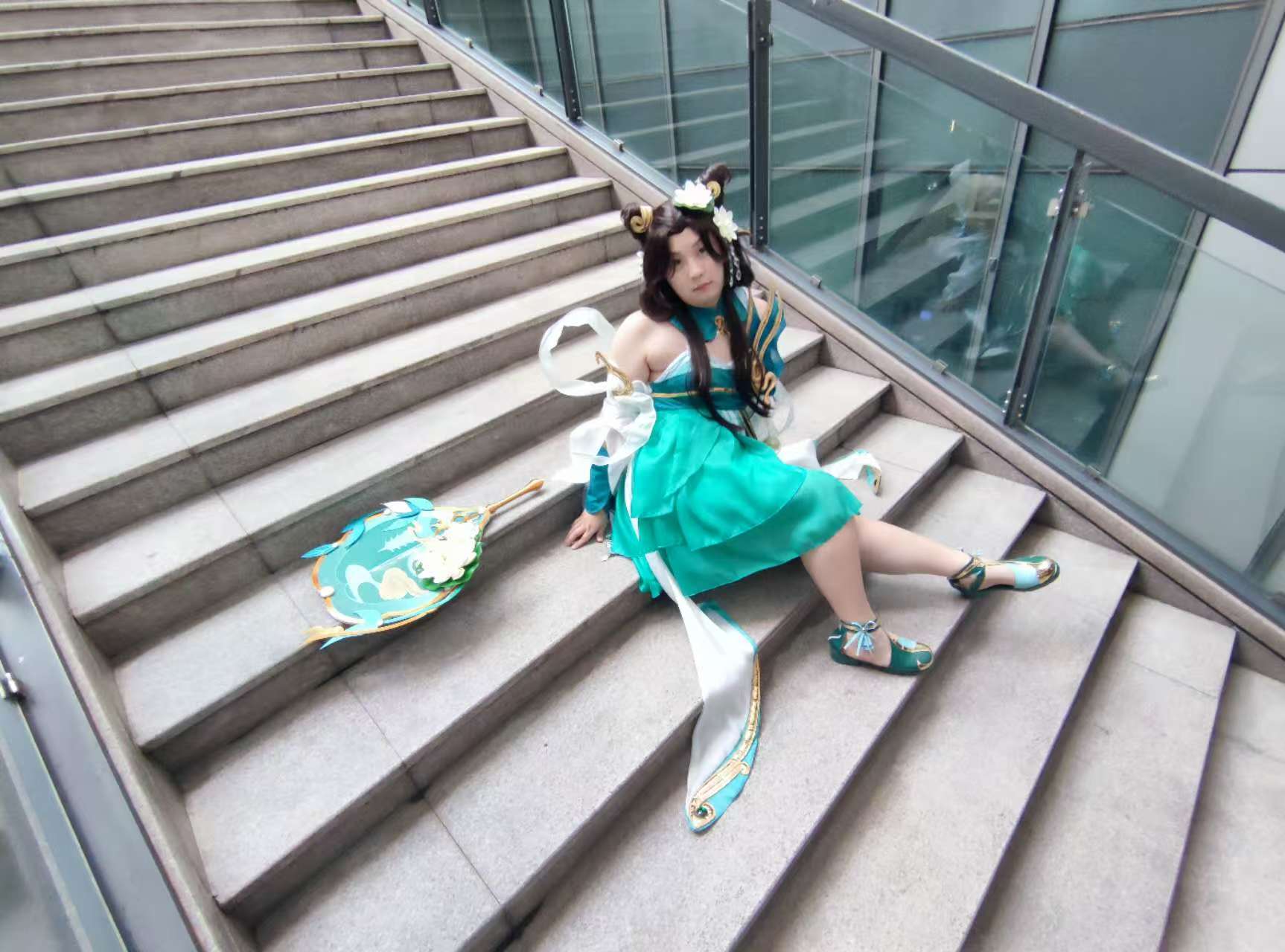 VuePress Hope 图标