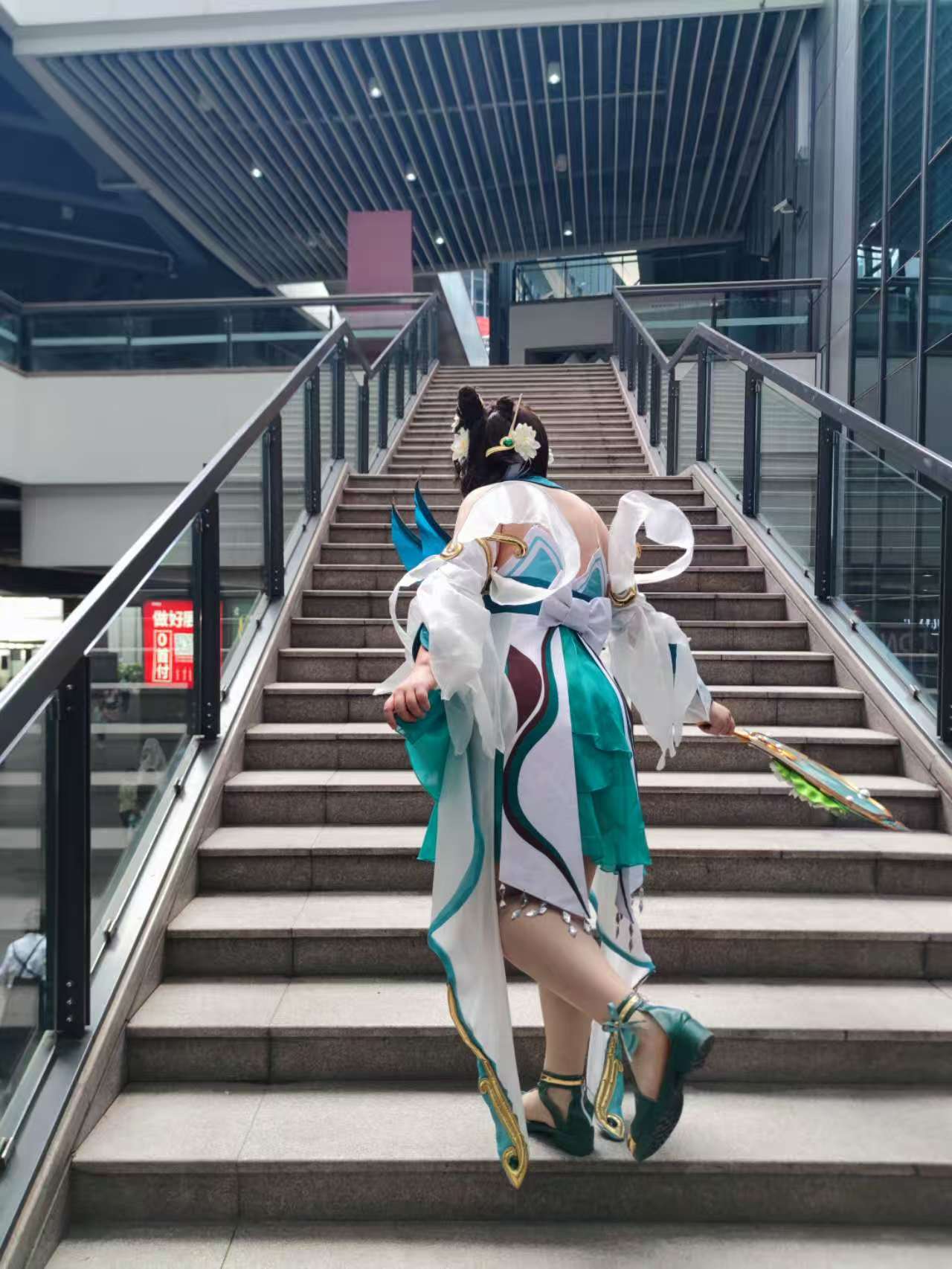 VuePress Hope 图标