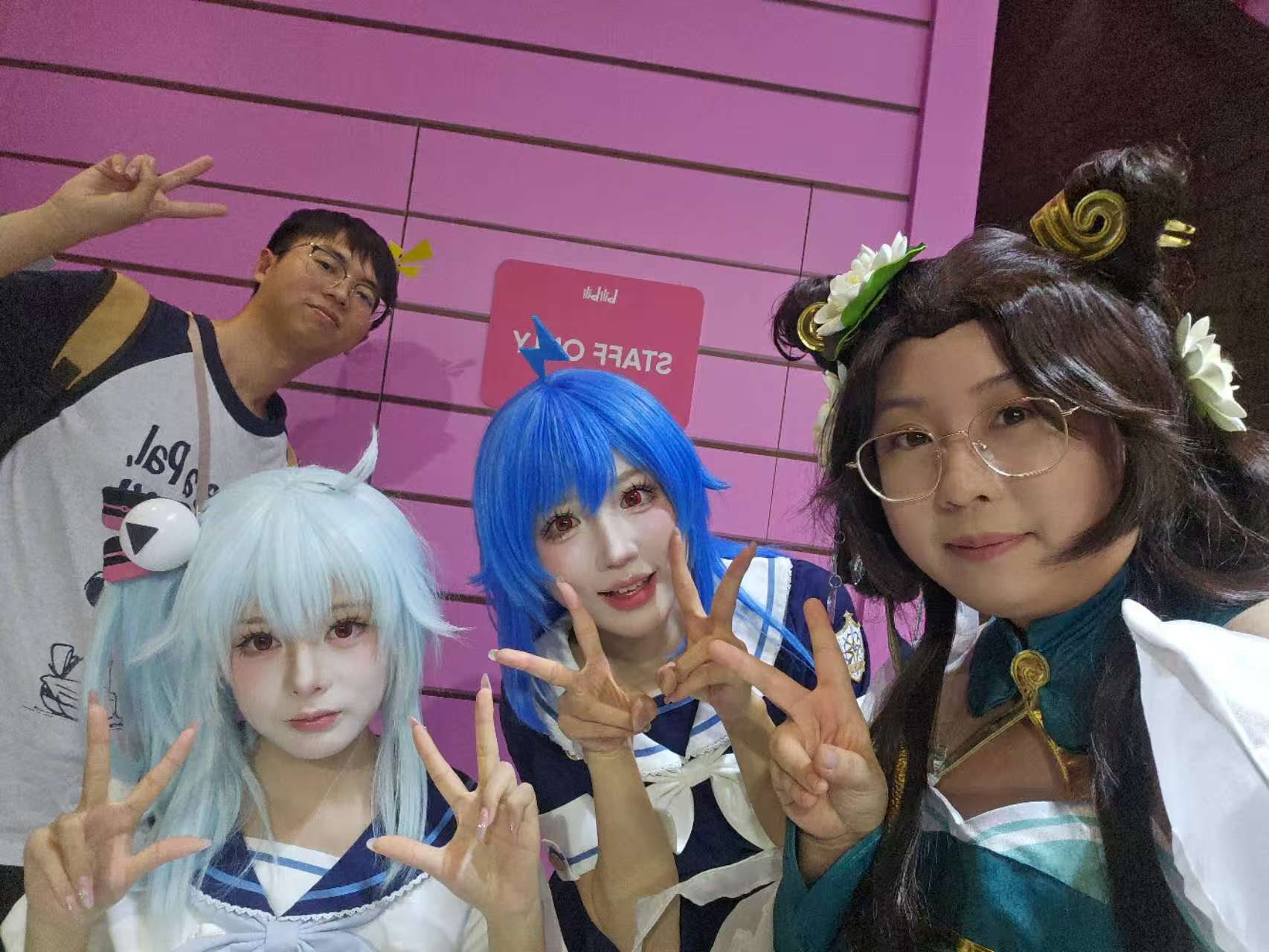 VuePress Hope 图标