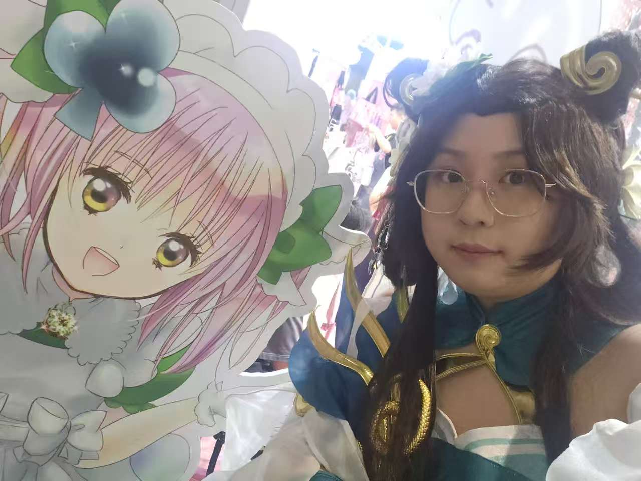 VuePress Hope 图标