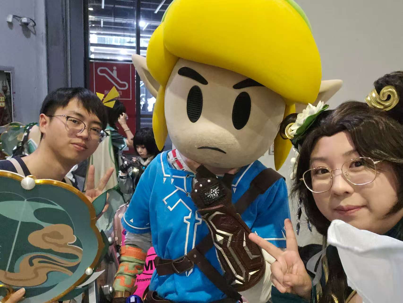 VuePress Hope 图标