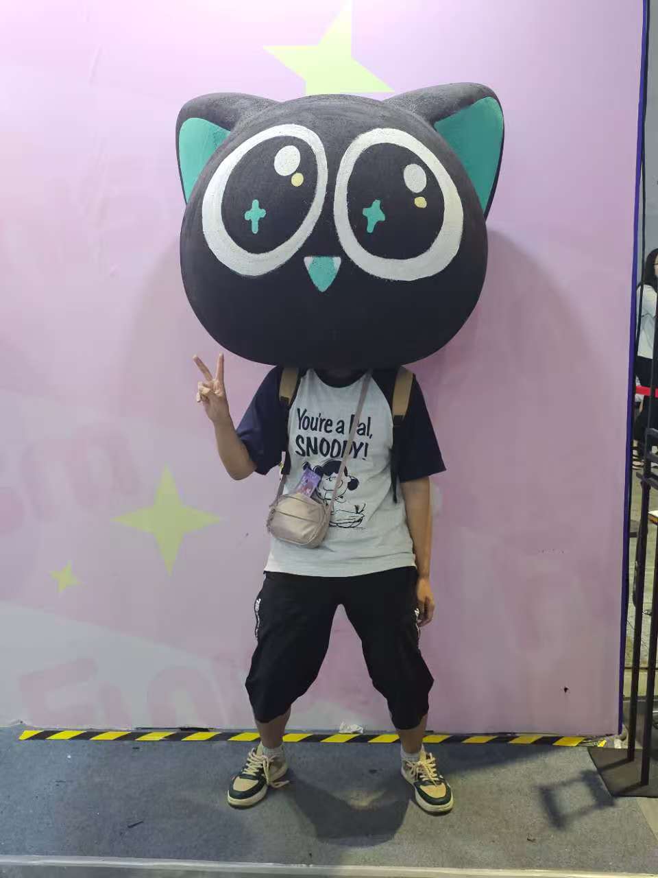 VuePress Hope 图标