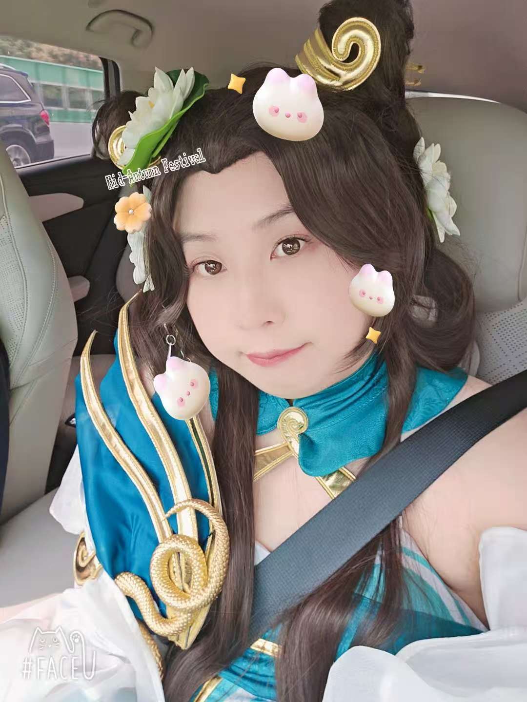 VuePress Hope 图标