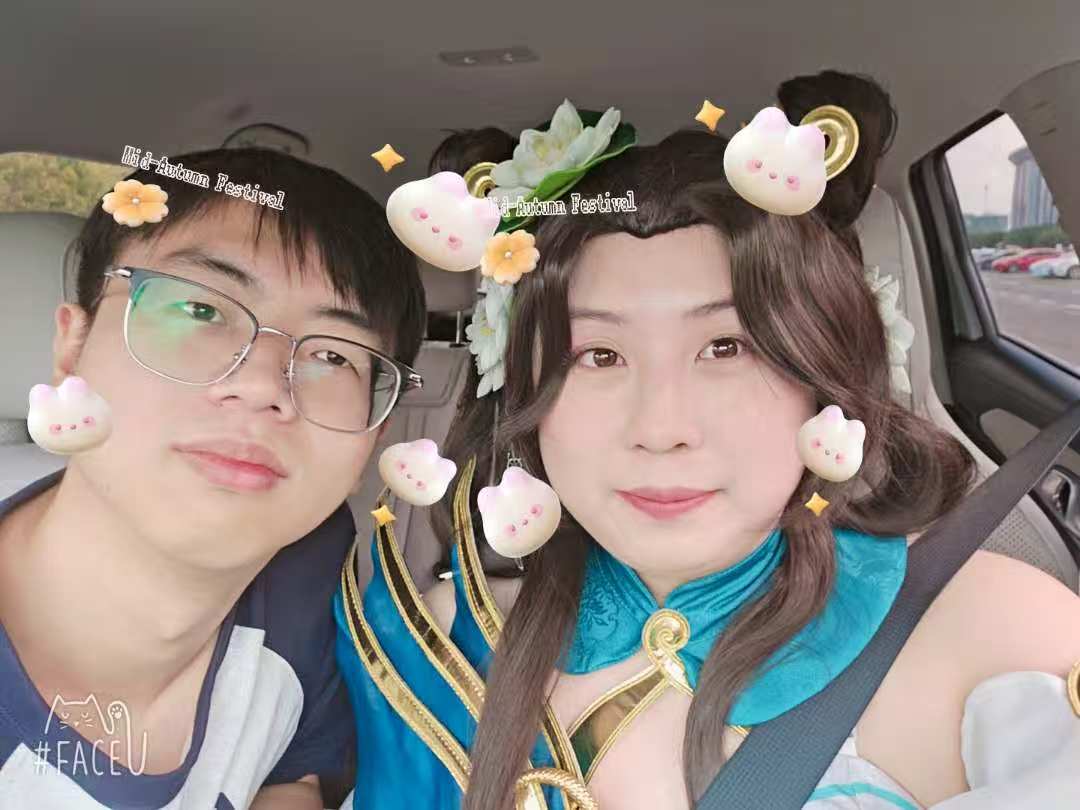 VuePress Hope 图标