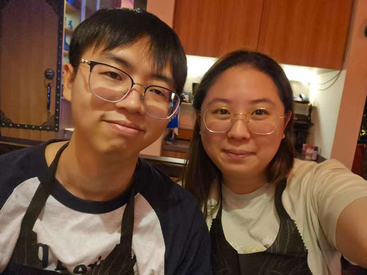 VuePress Hope 图标