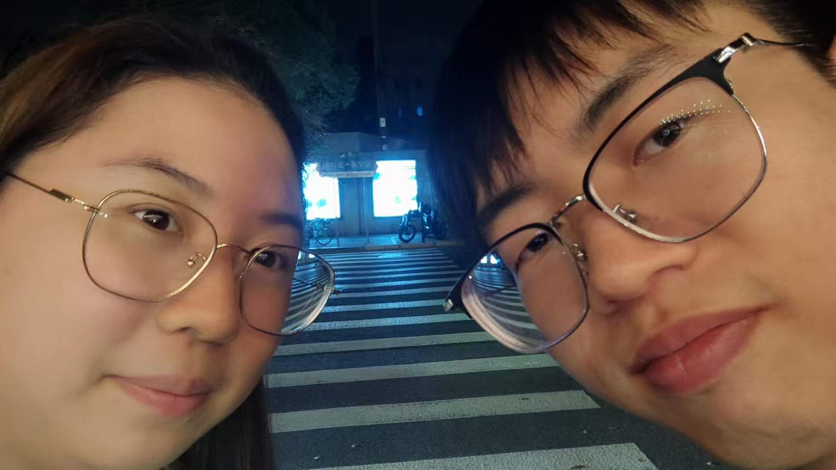 VuePress Hope 图标