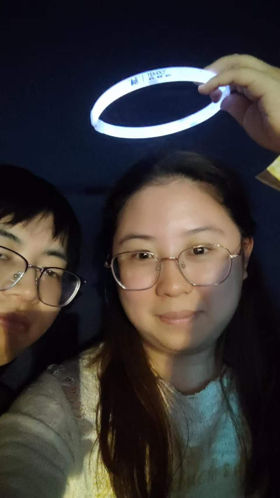 VuePress Hope 图标