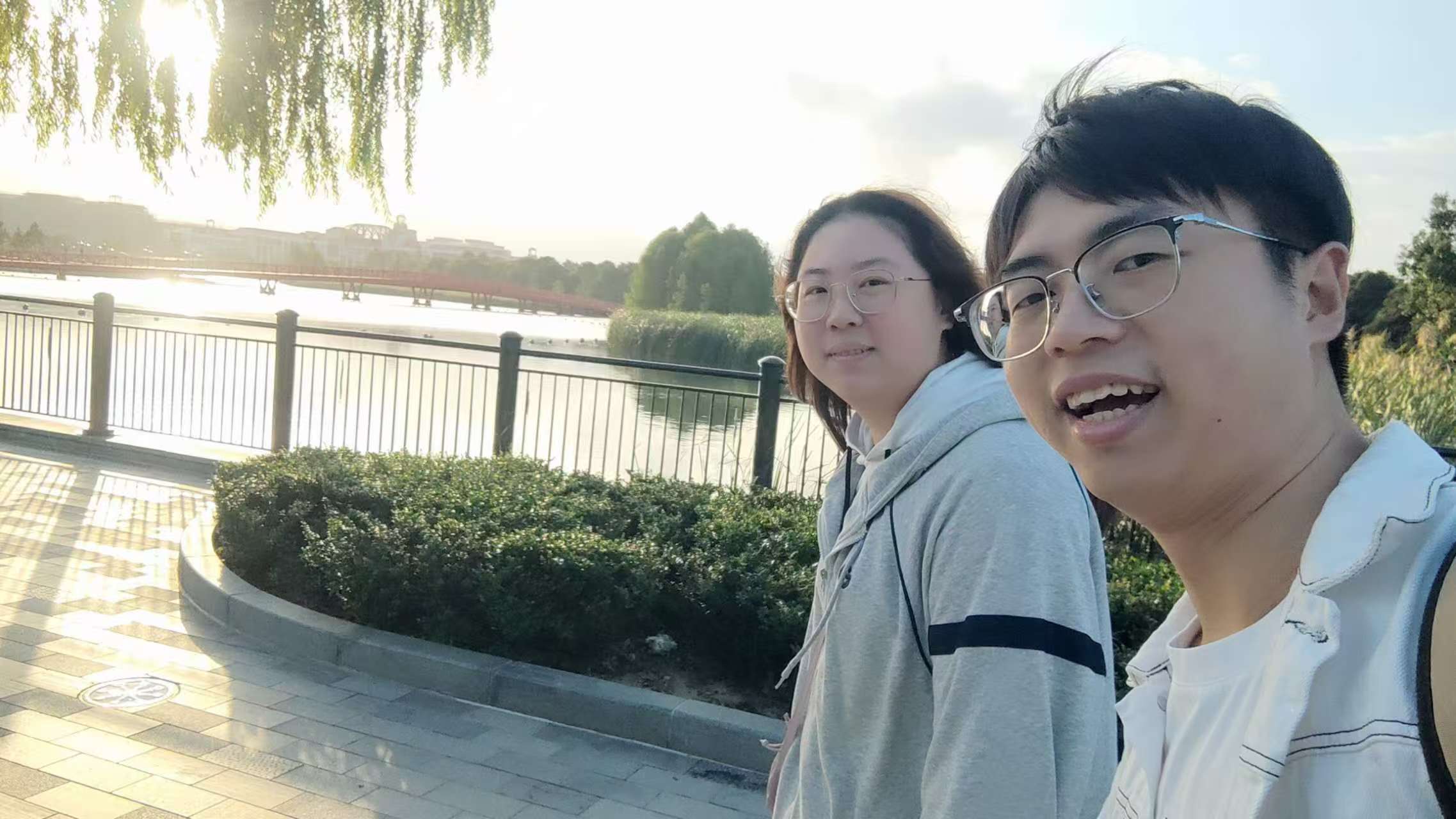 VuePress Hope 图标