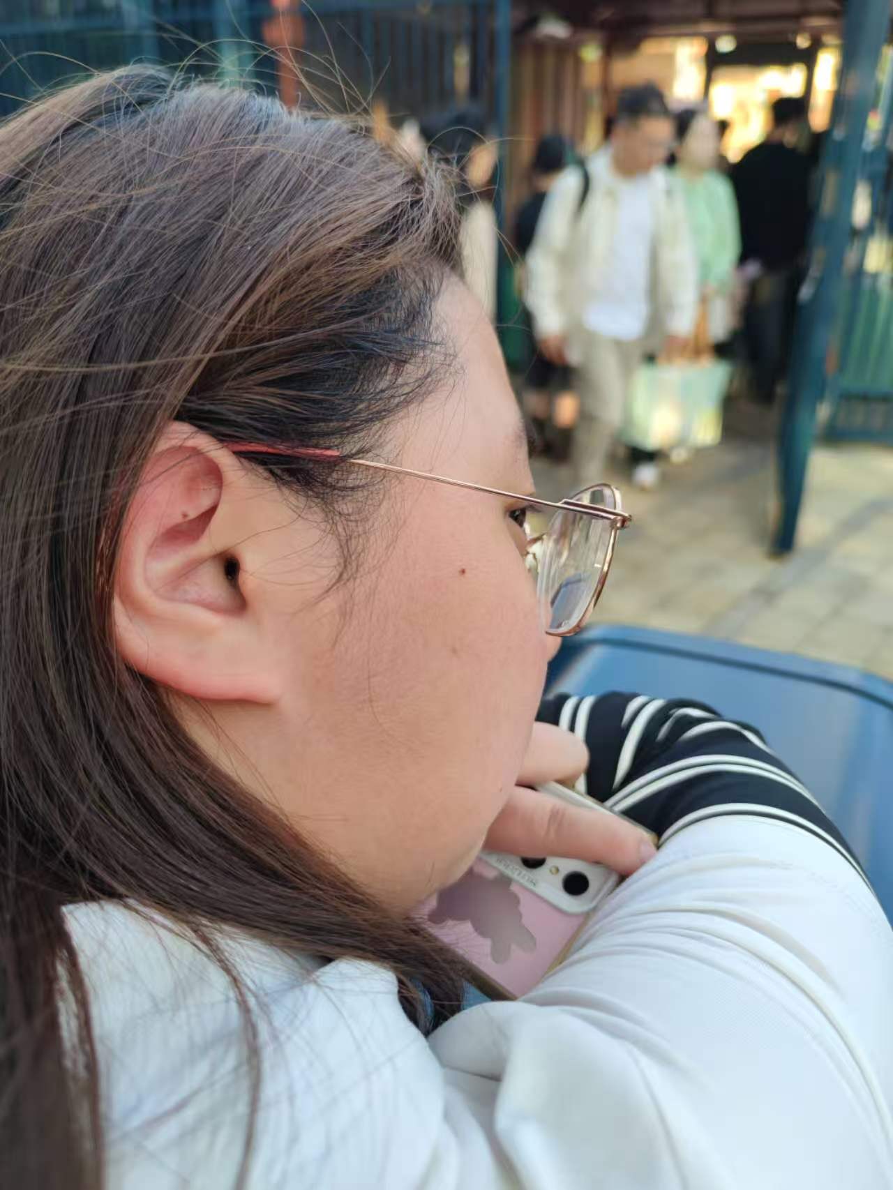 VuePress Hope 图标