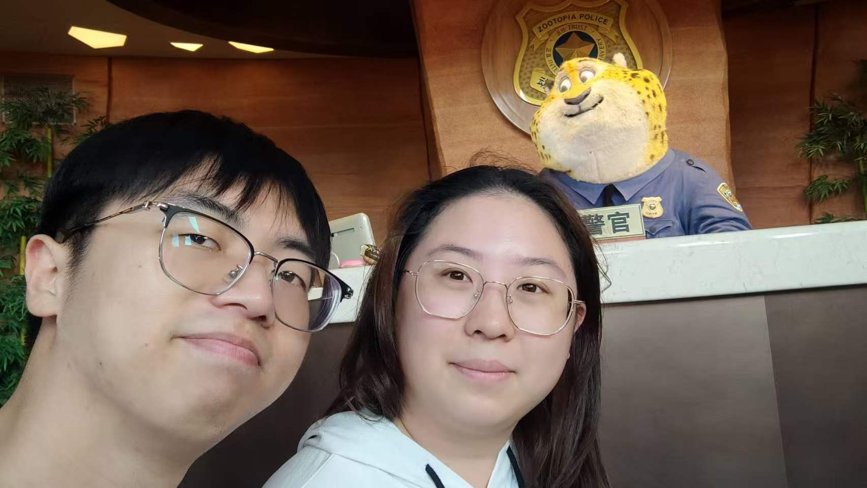 VuePress Hope 图标