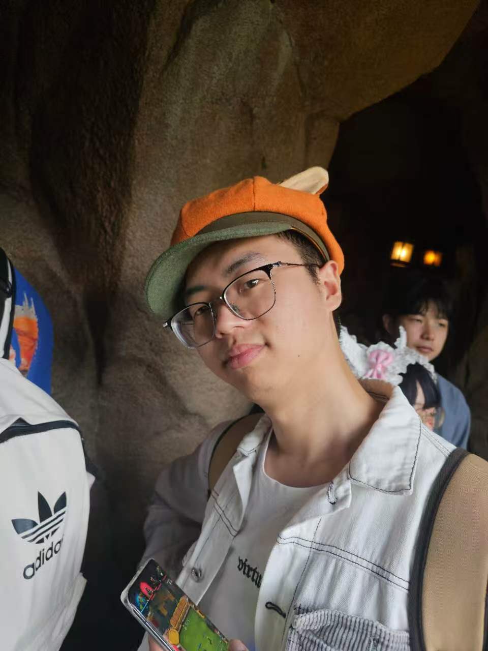 VuePress Hope 图标