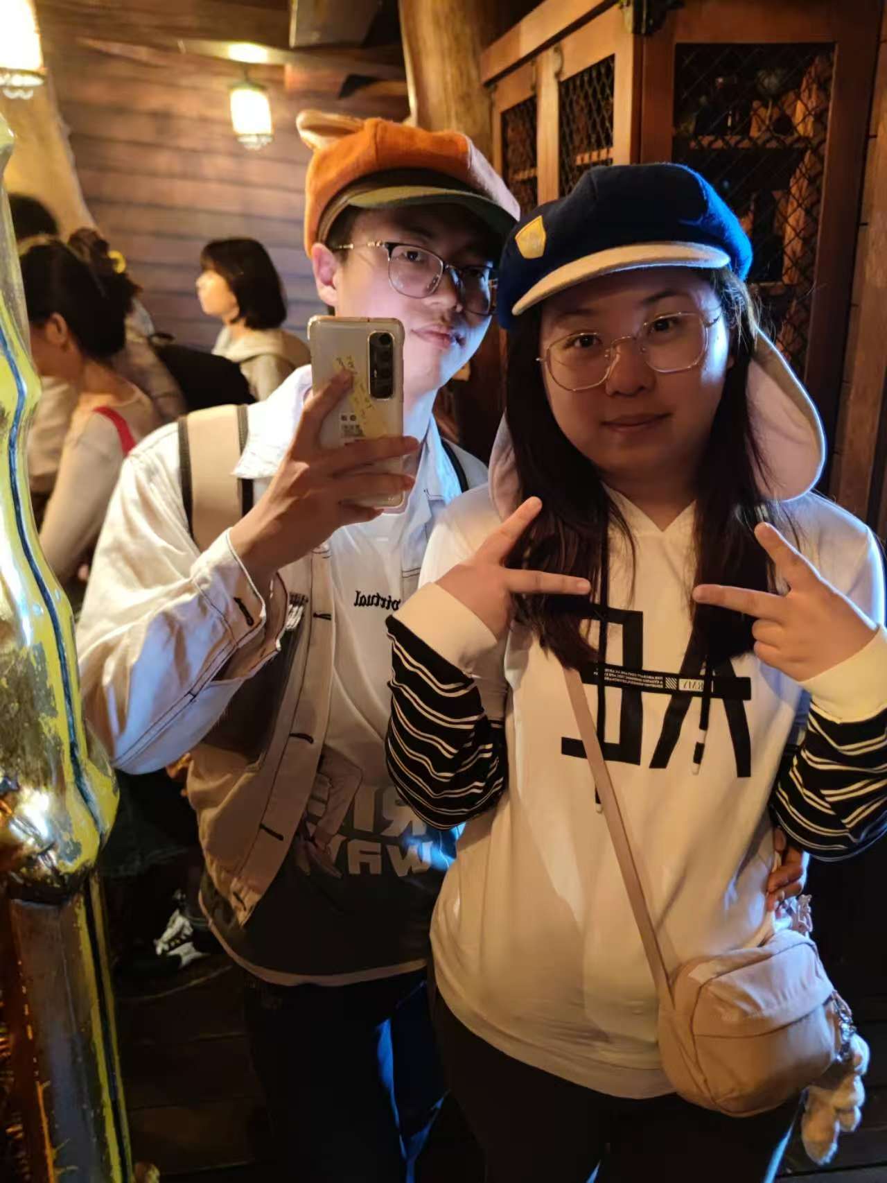 VuePress Hope 图标