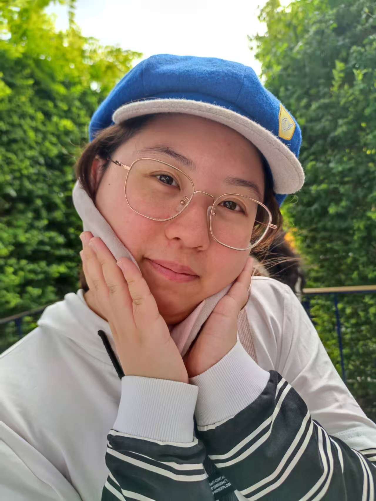 VuePress Hope 图标