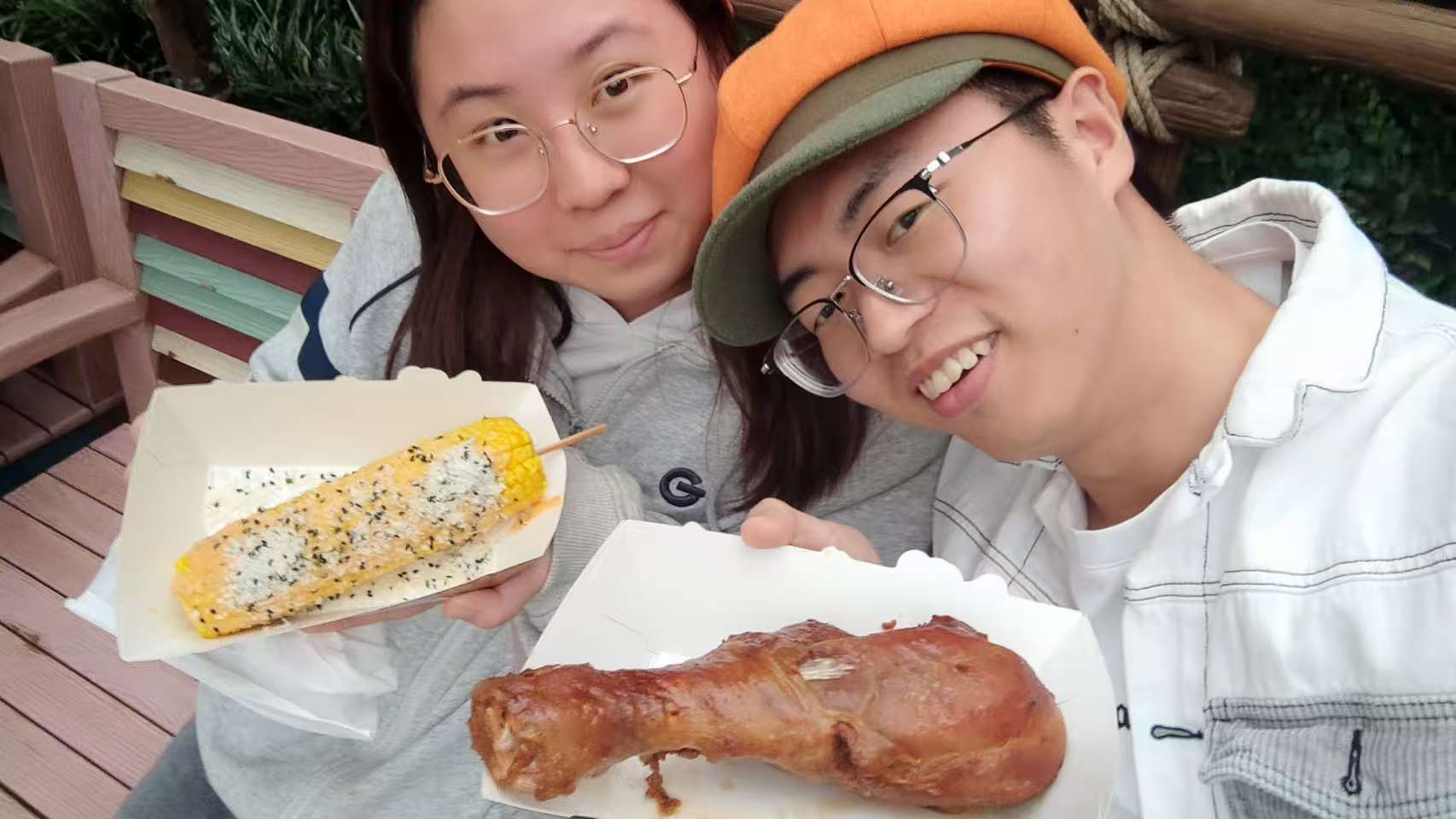 VuePress Hope 图标