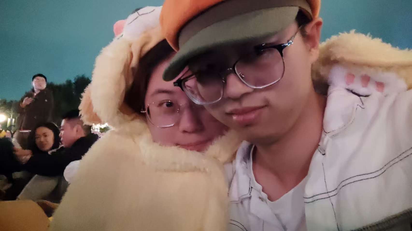 VuePress Hope 图标